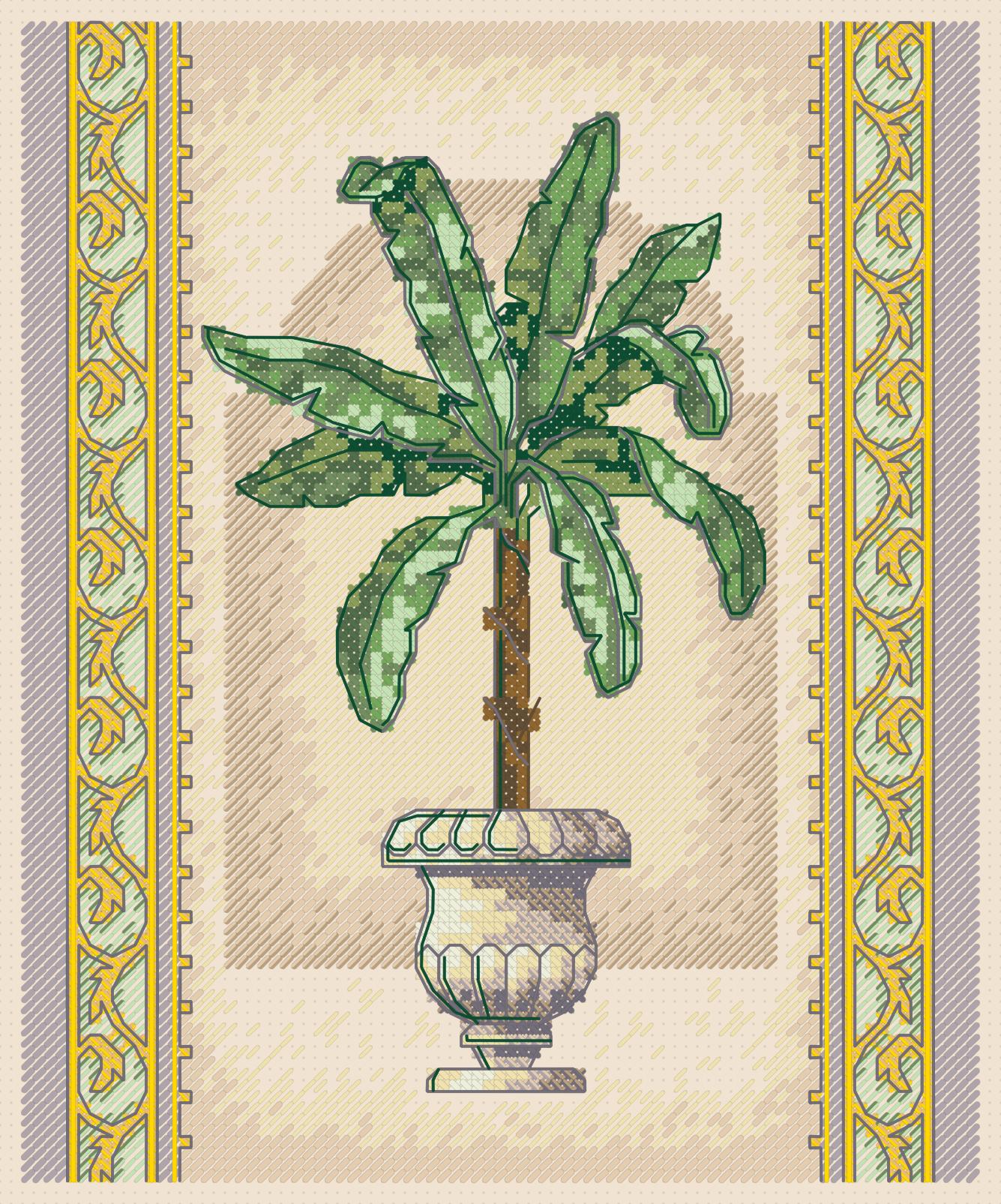 https://dayunoa.oss-cn-beijing.aliyuncs.com/所有图纸/DIM/Dimensions Palm in vases.jpeg